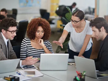 Today’s Blog Industry Finance  Business Consulting. - 球探体育