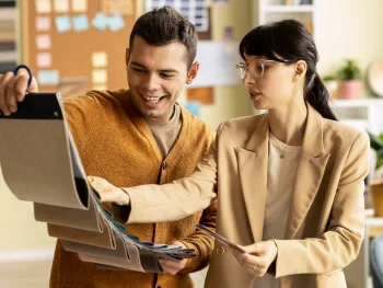 Today’s Blog Industry Finance  Business Consulting. - 球探体育