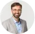 Today’s Blog Industry Finance  Business Consulting. - 球探体育