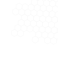 關於球探體育 - 球探体育