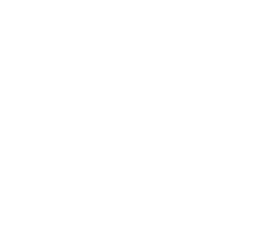 掌控全局：深入分析赛事数据 - 球探体育