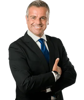 Our Financial Experts The Team  Member Solution. - 球探体育