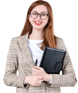 Our Financial Experts The Team  Member Solution. - 球探体育