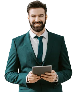Our Financial Experts The Team  Member Solution. - 球探体育
