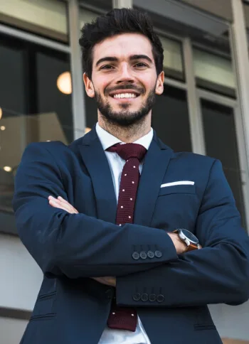 Our Financial Experts The Team  Member Solution. - 球探体育