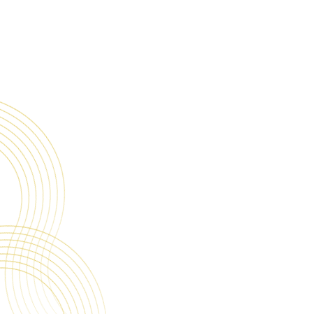 获取免费报价 - 球探体育