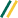 球探体育
